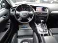 Audi A4 2.0 TDI Aut Avant Navi Leder Xenon Memory Noir - thumbnail 7