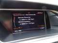 Audi A4 2.0 TDI Aut Avant Navi Leder Xenon Memory Schwarz - thumbnail 17