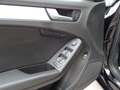 Audi A4 2.0 TDI Aut Avant Navi Leder Xenon Memory Noir - thumbnail 10