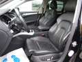 Audi A4 2.0 TDI Aut Avant Navi Leder Xenon Memory Noir - thumbnail 9