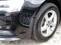 Audi A4 2.0 TDI Aut Avant Navi Leder Xenon Memory Schwarz - thumbnail 18