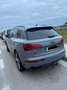 Audi Q5 Q5 40 TDI quattro-ultra Black line S tronic 150kW Black line - thumbnail 8