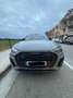 Audi Q5 Q5 40 TDI quattro-ultra Black line S tronic 150kW Black line - thumbnail 1