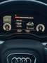 Audi Q5 Q5 40 TDI quattro-ultra Black line S tronic 150kW Black line - thumbnail 6