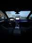Audi Q5 Q5 40 TDI quattro-ultra Black line S tronic 150kW Black line - thumbnail 5