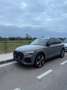 Audi Q5 Q5 40 TDI quattro-ultra Black line S tronic 150kW Black line - thumbnail 3