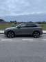 Audi Q5 Q5 40 TDI quattro-ultra Black line S tronic 150kW Black line - thumbnail 4