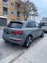 Audi Q5 Q5 40 TDI quattro-ultra Black line S tronic 150kW Black line - thumbnail 7
