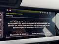 Audi A3 SB 30 TDI*LED*AHK*APP Connect* Silber - thumbnail 18