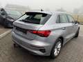 Audi A3 SB 30 TDI*LED*AHK*APP Connect* Silber - thumbnail 6