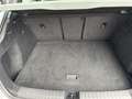 Audi A3 SB 30 TDI*LED*AHK*APP Connect* Silber - thumbnail 10