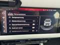 Audi A3 SB 30 TDI*LED*AHK*APP Connect* Silber - thumbnail 19