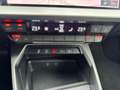 Audi A3 SB 30 TDI*LED*AHK*APP Connect* Silber - thumbnail 15