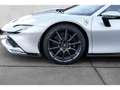 Ferrari SF90 Stradale *Carbon-Felge*Racingsitze*Assetto-Fiorano* Silber - thumbnail 11