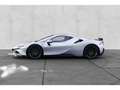 Ferrari SF90 Stradale *Carbon-Felge*Racingsitze*Assetto-Fiorano* Silber - thumbnail 3