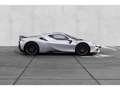 Ferrari SF90 Stradale *Carbon-Felge*Racingsitze*Assetto-Fiorano* Silber - thumbnail 7