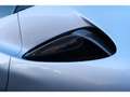 Ferrari SF90 Stradale *Carbon-Felge*Racingsitze*Assetto-Fiorano* Silber - thumbnail 15