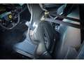 Ferrari SF90 Stradale *Carbon-Felge*Racingsitze*Assetto-Fiorano* Silber - thumbnail 29