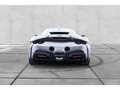 Ferrari SF90 Stradale *Carbon-Felge*Racingsitze*Assetto-Fiorano* Silber - thumbnail 5