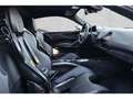 Ferrari SF90 Stradale *Carbon-Felge*Racingsitze*Assetto-Fiorano* Silber - thumbnail 24