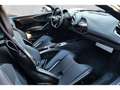 Ferrari SF90 Stradale *Carbon-Felge*Racingsitze*Assetto-Fiorano* Silber - thumbnail 23