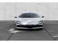 Ferrari SF90 Stradale *Carbon-Felge*Racingsitze*Assetto-Fiorano* Silber - thumbnail 9