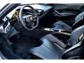 Ferrari SF90 Stradale *Carbon-Felge*Racingsitze*Assetto-Fiorano* Silber - thumbnail 20