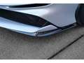 Ferrari SF90 Stradale *Carbon-Felge*Racingsitze*Assetto-Fiorano* Silber - thumbnail 12