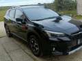Subaru XV XV II 2017 1.6i Style Navi lineartronic Negru - thumbnail 2