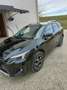 Subaru XV XV II 2017 1.6i Style Navi lineartronic Negru - thumbnail 6