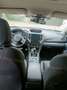 Subaru XV XV II 2017 1.6i Style Navi lineartronic Negru - thumbnail 7
