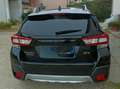 Subaru XV XV II 2017 1.6i Style Navi lineartronic Negru - thumbnail 3
