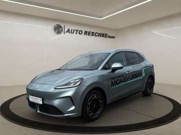Urban 54kWh Premium!inkl. Überführung!Aktion