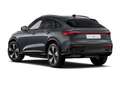 Audi Q5 TDI quattro 150 kW S t ronic Grau - thumbnail 4
