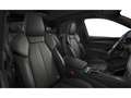 Audi Q5 TDI quattro 150 kW S t ronic Grau - thumbnail 6