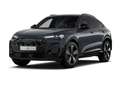 Audi Q5 TDI quattro 150 kW S t ronic Grau - thumbnail 2