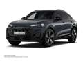 Audi Q5 TDI quattro 150 kW S t ronic Grau - thumbnail 1