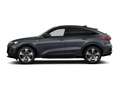 Audi Q5 TDI quattro 150 kW S t ronic Grau - thumbnail 5