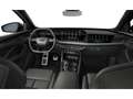 Audi Q5 TDI quattro 150 kW S t ronic Grau - thumbnail 7