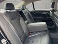 BMW 750 d x Drive*Exklusiv-Leder Nappa*Massage Sitze Negro - thumbnail 17
