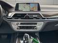BMW 750 d x Drive*Exklusiv-Leder Nappa*Massage Sitze Czarny - thumbnail 15