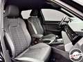 Audi A1 SPB 25 TFSI S tronic S line + ALTRE Nero - thumbnail 11