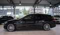 Mercedes-Benz C 43 AMG T 4M 2.H *19 *Distr. *Perf-AGA *Memory Schwarz - thumbnail 11