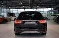 Mercedes-Benz C 43 AMG T 4M 2.H *19 *Distr. *Perf-AGA *Memory Schwarz - thumbnail 9