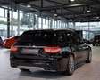 Mercedes-Benz C 43 AMG T 4M 2.H *19 *Distr. *Perf-AGA *Memory Schwarz - thumbnail 8