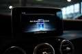 Mercedes-Benz C 43 AMG T 4M 2.H *19 *Distr. *Perf-AGA *Memory Schwarz - thumbnail 36
