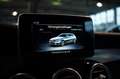 Mercedes-Benz C 43 AMG T 4M 2.H *19 *Distr. *Perf-AGA *Memory Schwarz - thumbnail 37