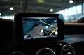 Mercedes-Benz C 43 AMG T 4M 2.H *19 *Distr. *Perf-AGA *Memory Schwarz - thumbnail 34