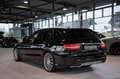Mercedes-Benz C 43 AMG T 4M 2.H *19 *Distr. *Perf-AGA *Memory Schwarz - thumbnail 10