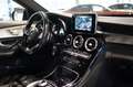 Mercedes-Benz C 43 AMG T 4M 2.H *19 *Distr. *Perf-AGA *Memory Schwarz - thumbnail 17
